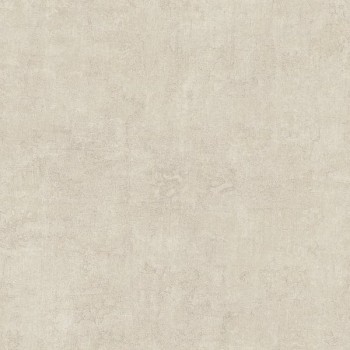 3797dfe000bceeaccdccd178a4404a27