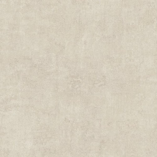 3797dfe000bceeaccdccd178a4404a27
