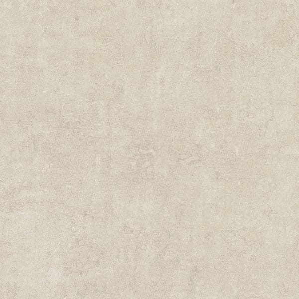 Galerie G67489 Natural FX 2 - tapeta imitująca beton