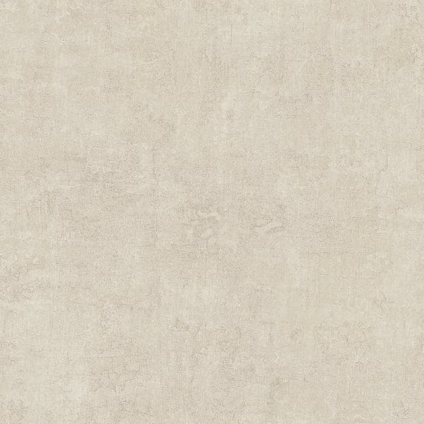 3797dfe000bceeaccdccd178a4404a27