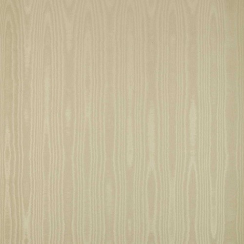 654c4ca5bec9ca5d5276d888789da3f8
