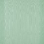 90ce90a66da83abd69491cc88ed4084a