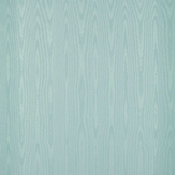 98cff00f101caa1c6e4202cbaaaf1e2f