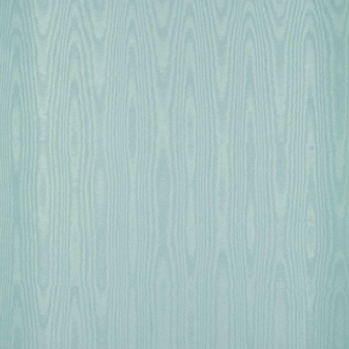 98cff00f101caa1c6e4202cbaaaf1e2f
