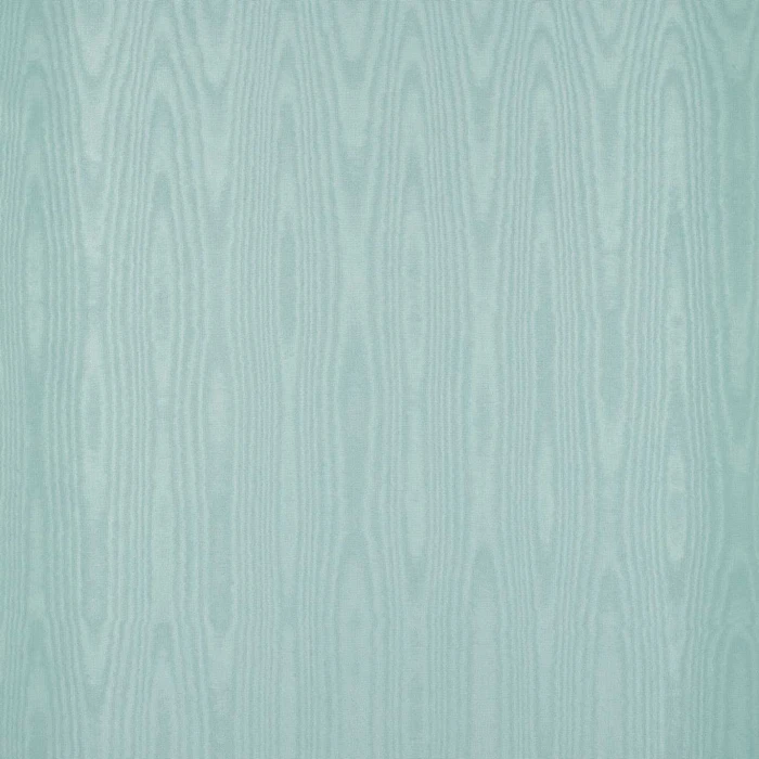 98cff00f101caa1c6e4202cbaaaf1e2f