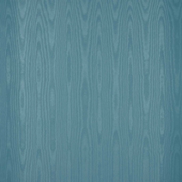 541b7a969c8ab744ca52834b4db4c6e9