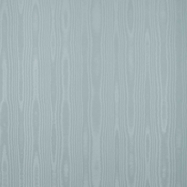 Zoffany 313077 Moiré Shetland - tapeta bawełniana imitująca tkaninę mora