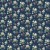 8336cc9c9fe8cb78289990414de6f38c