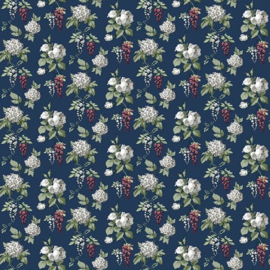 Galerie PF38164 Pretty Prints - tapeta w kwiaty