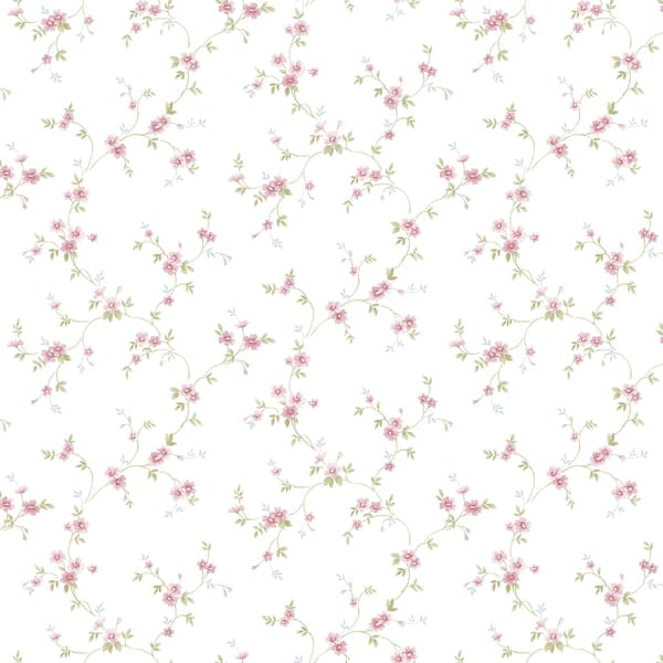 db5dc6c1e4a917095c018eebbcb48f07