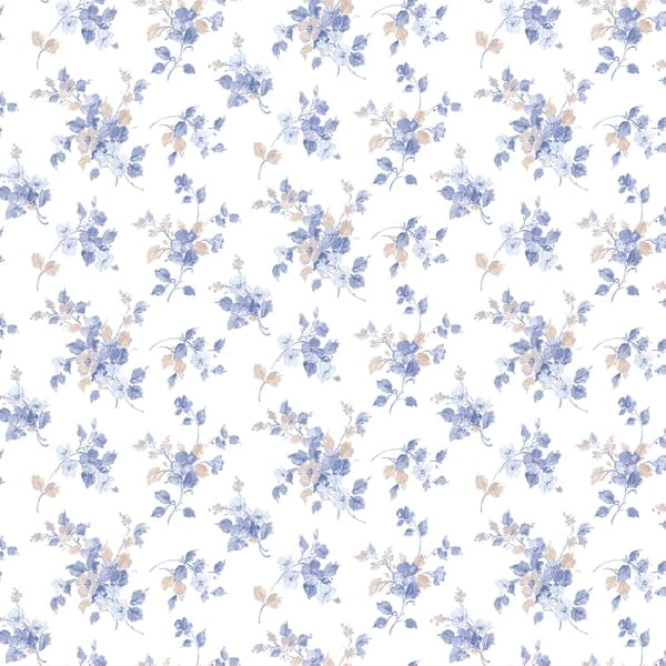 055f18965eb36998f12e92e525782e46