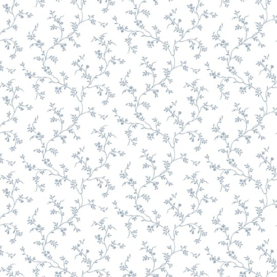 Galerie PF38113 Pretty Prints - tapeta w kwiaty