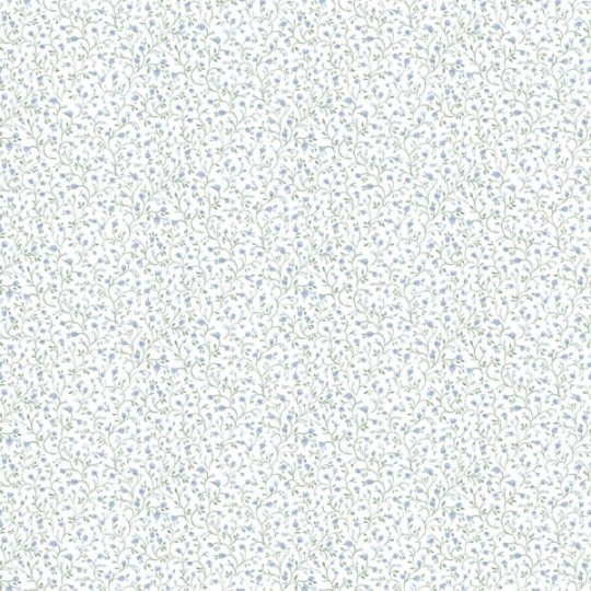 Galerie PF38156 Pretty Prints - tapeta w kwiaty
