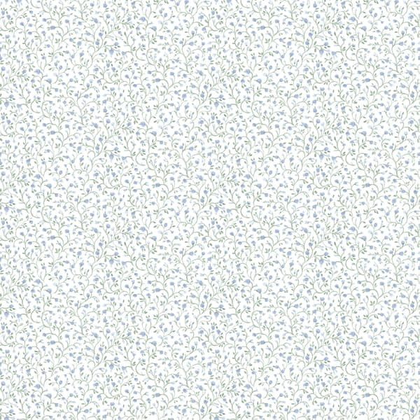 f3fbd77bc506b43d22e009ee12268445