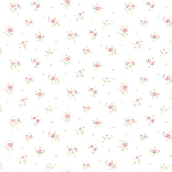 77ba67e215d8118bfbc459aacf5bea3e