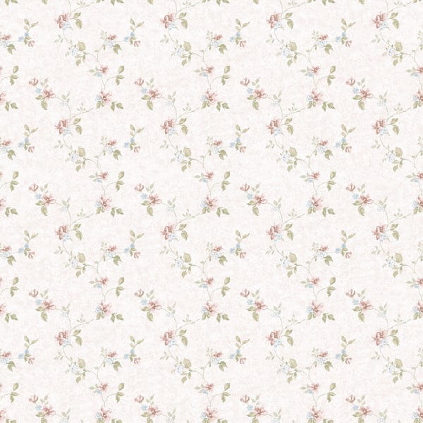 ed9b00350428c60e653a4c169a3f46bc