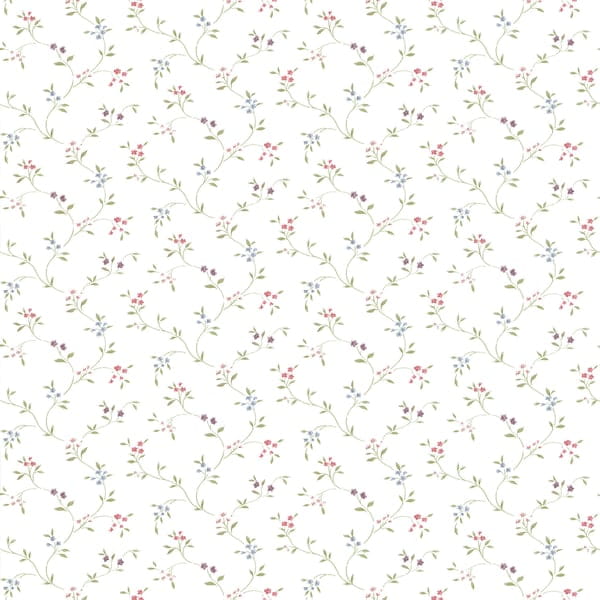 6a2512d3255b03e23215126b5b103878