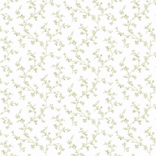 Galerie PF38112 Pretty Prints - tapeta w kwiaty