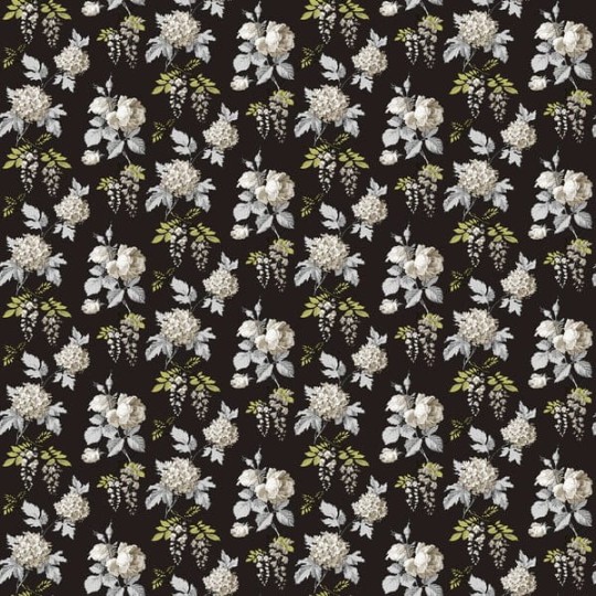 Galerie PF38165 Pretty Prints - tapeta w kwiaty