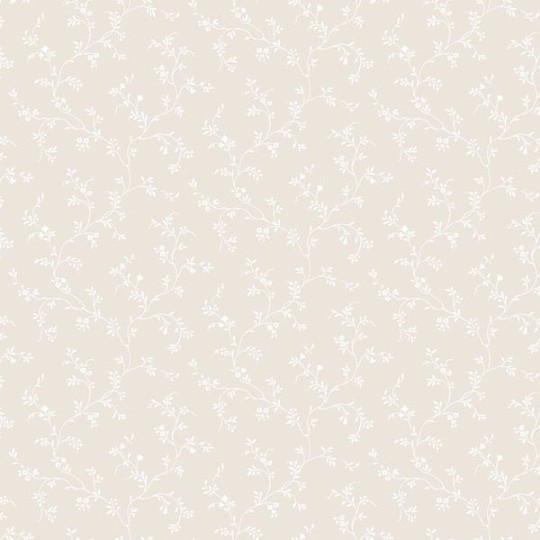 Galerie PF38133 Pretty Prints - tapeta w kwiaty