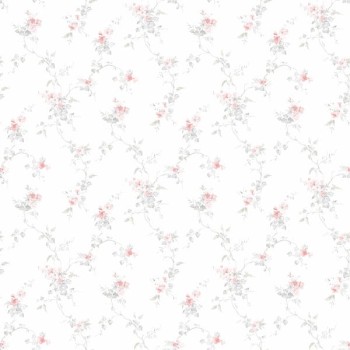 f64ae7c2a3c3869ae25ab2cddc96a72f