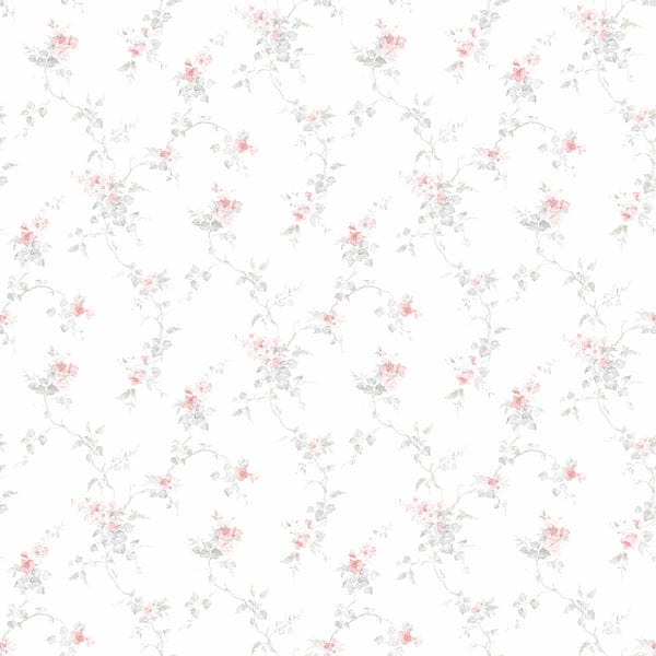 f64ae7c2a3c3869ae25ab2cddc96a72f