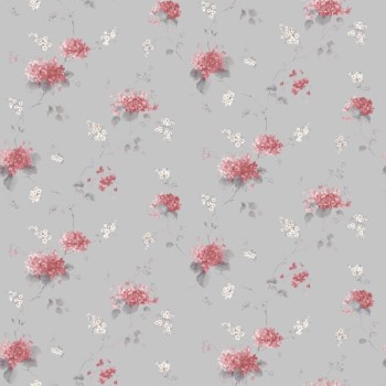 959d7e4d17eb0e3721bee9832a8fe473