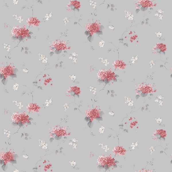959d7e4d17eb0e3721bee9832a8fe473