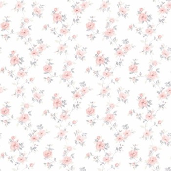 ce5ab13038f3e4047fc6826e3d18eadb