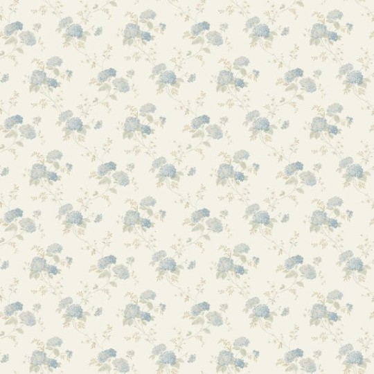 Galerie PF38150 Pretty Prints - tapeta w kwiaty