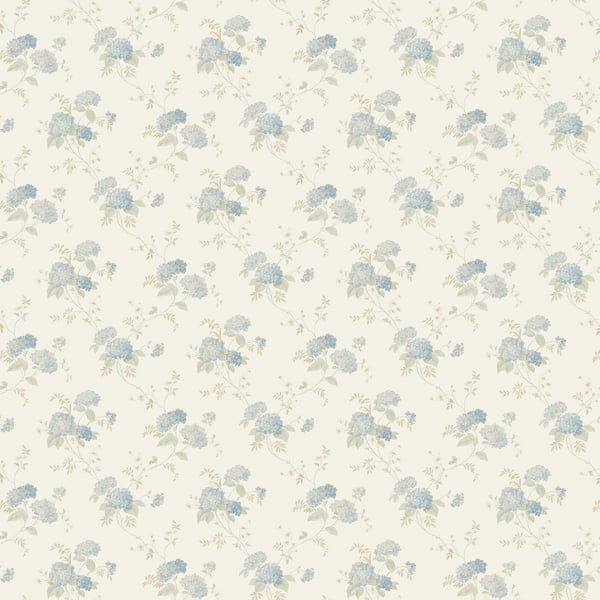 ce4fd92402d0b942d43d59ff66ca2c63