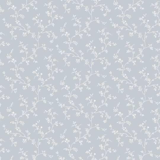 Galerie PF38132 Pretty Prints - tapeta w kwiaty