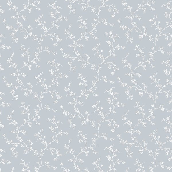 Galerie PF38132 Pretty Prints - tapeta w kwiaty