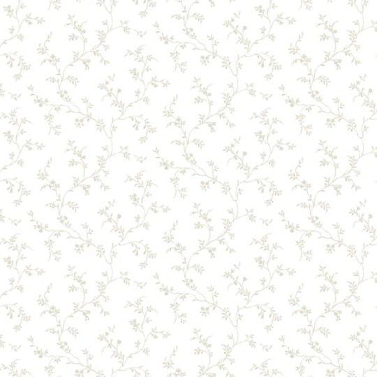 Galerie PF38114 Pretty Prints - tapeta w kwiaty