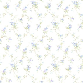 17691ae7f5d0c8e8061f1d34c8df3a21