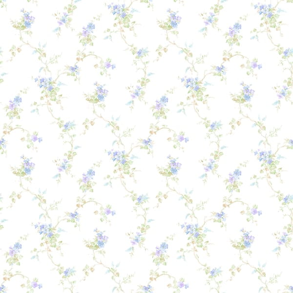 17691ae7f5d0c8e8061f1d34c8df3a21