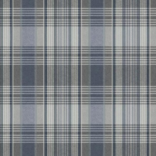 Tapeta Eijffinger Atlantic 343085