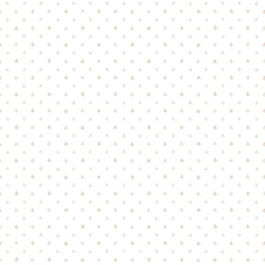 Galerie PF38122 Pretty Prints - tapeta w drobne kwiaty