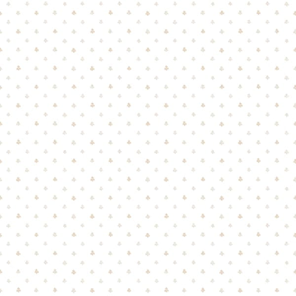 Galerie PF38122 Pretty Prints - tapeta w drobne kwiaty