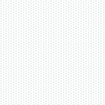 6f2f057bd1d2ec71e8db8accba8c9bd2