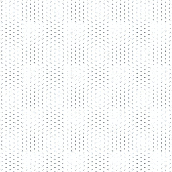 6f2f057bd1d2ec71e8db8accba8c9bd2