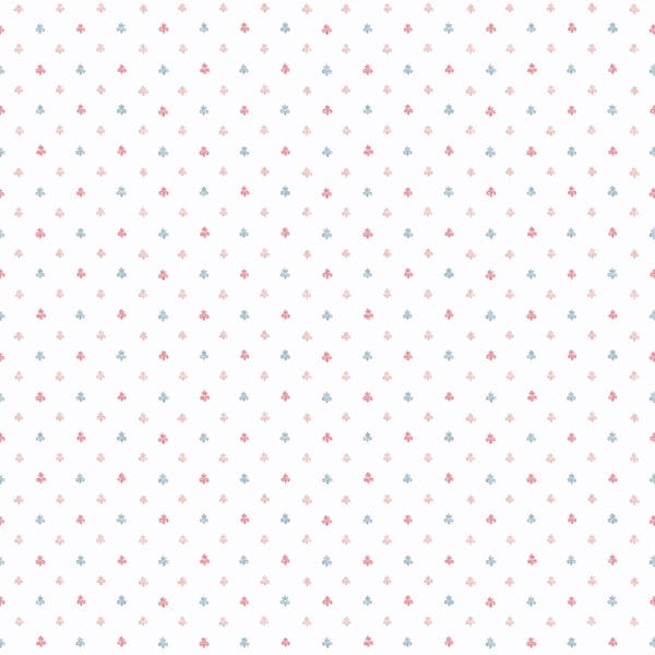 2a01150d55f3ca624d0c8835b8453895