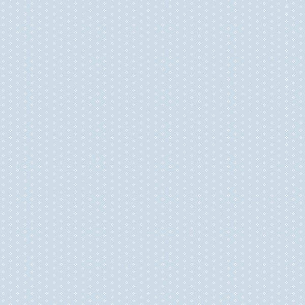 6f6ccf56102d56e26dabfff1e9ec6604
