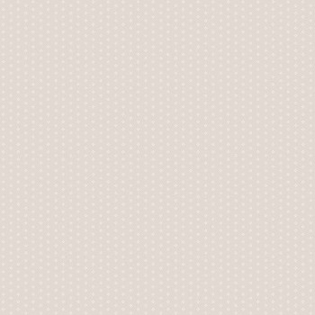 1868d1ff36ff276c5b57093d14f55e19