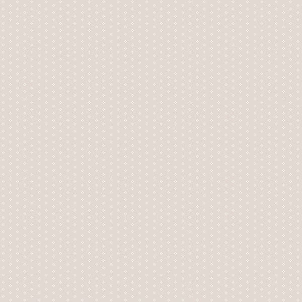 1868d1ff36ff276c5b57093d14f55e19