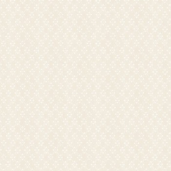 8b6116ed60078c159c15025ae894fa4a