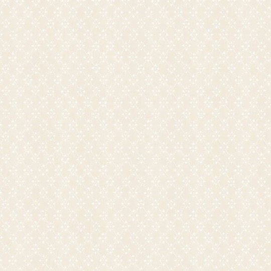 Galerie PF38130 Pretty Prints - tapeta w drobne kwiaty