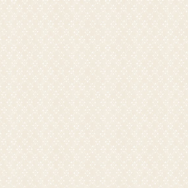 8b6116ed60078c159c15025ae894fa4a