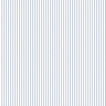 1525d075cc2b5e9a9e42c6872a93d186