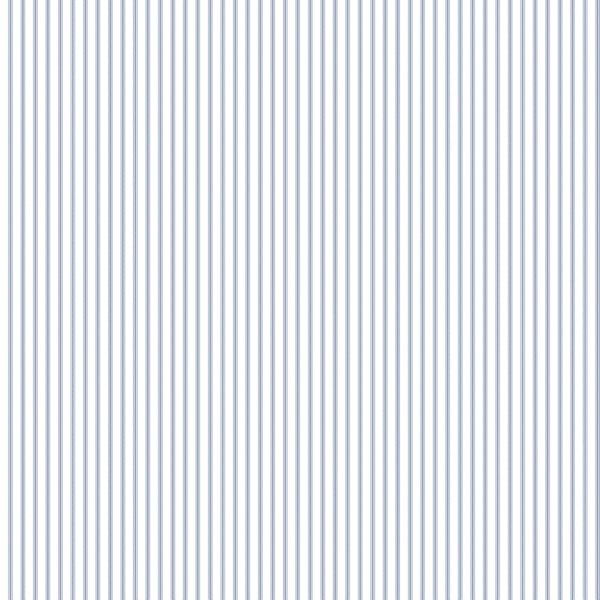 1525d075cc2b5e9a9e42c6872a93d186